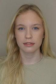 Alva Brynsmo Ramstad profile photo