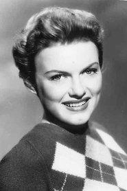 Marion Marshall profile photo