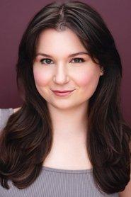 Sophia Gialloreto profile photo