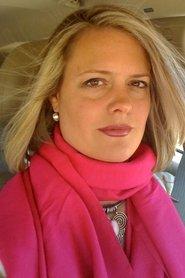 Elizabeth Cox profile photo