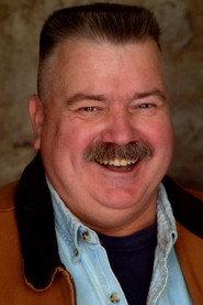 Larry Udy profile photo