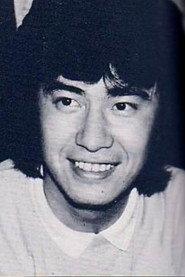 Mitsunobu Kaneko profile photo