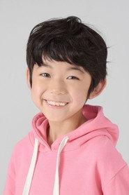 Kiara Minegishi profile photo