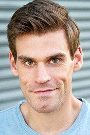 Paul Welsh profile photo