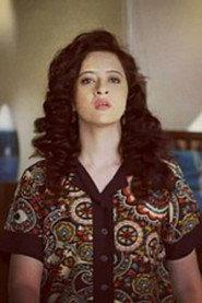 Priya Wal profile photo