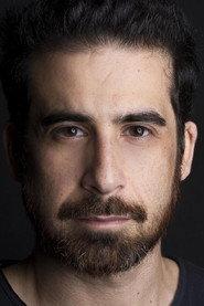 Francisco Sousa profile photo