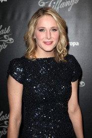Kate Cullen Roberts profile photo