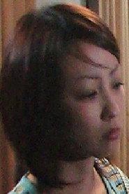 Shizuka Isami profile photo