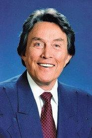 Jimmy Dean profile photo