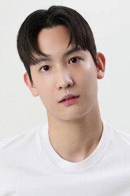 Jang Seok-hwan profile photo