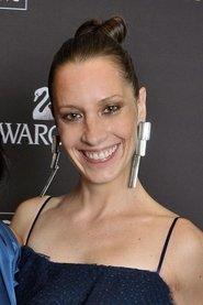Catherine Marie Thomas profile photo