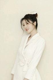 罗唯薇 profile photo