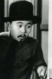 Layne Tom Jr. profile photo