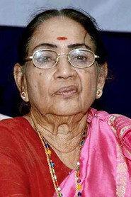 Santha Devi profile photo