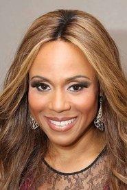 Deborah Cox profile photo