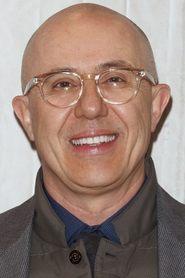 Laurent Bouzereau profile photo