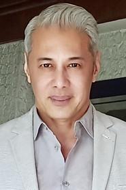 Pontri Bernardo profile photo