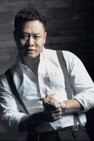 Liu Yang profile photo
