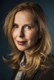 Maria Avdjuško profile photo