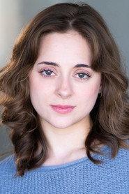 Liz Catchings profile photo