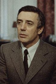 Wolfgang Weiser profile photo