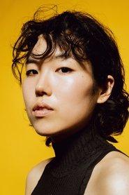 Park Ji-min profile photo