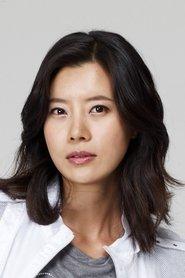 Yu Seon profile photo