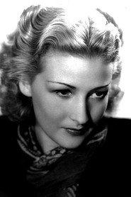 Hélène Dassonville profile photo