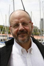 Ramon Besa profile photo