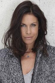 Astrid Veillon profile photo