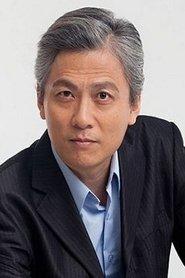 Wang Dao-nan profile photo