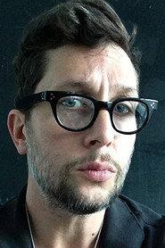 Jake Jaxson profile photo