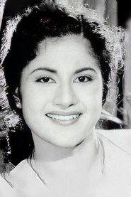 Miss Kumari profile photo