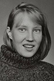 Anneli Aunap profile photo