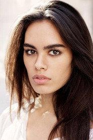 Natalia Warner profile photo