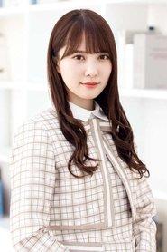Shiho Kato profile photo