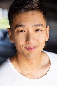Kevin David Lin profile photo