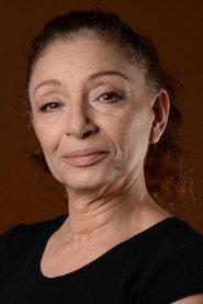 Aytaç Öztuna profile photo
