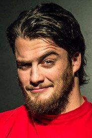 Antoni Davidov profile photo