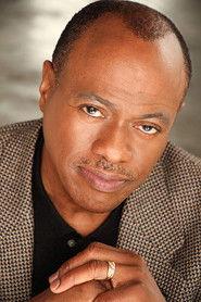 Wilbur Penn profile photo