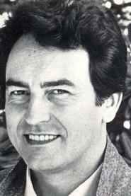 Umberto Ceriani profile photo
