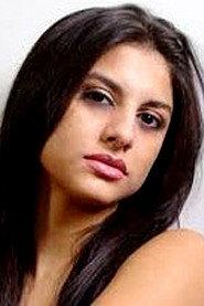 Giovanna Yannotti profile photo