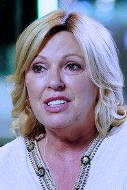 Debbie Malone profile photo