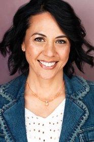 Satomi Hofmann profile photo