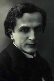 Romuald Joubé profile photo