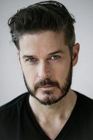 Scot Williams profile photo