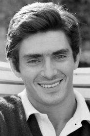 Sami Frey profile photo