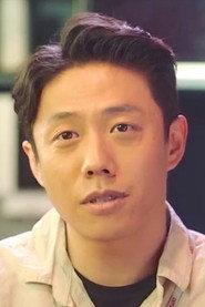 Jeon Jun-woo profile photo