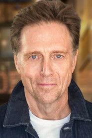 Richard Gleason profile photo
