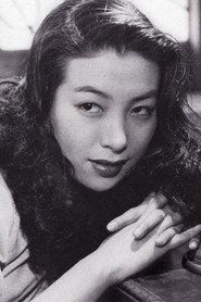Michiyo Aratama profile photo